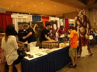 1076733 Conquest Tactics