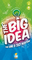 1091982 The Big Idea (EDIZIONE FRANCESE)
