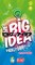 1148014 The Big Idea