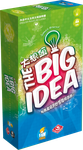 4329453 The Big Idea