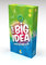 991365 The Big Idea (EDIZIONE FRANCESE)