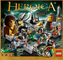 1087316 Lego Heroica - Castel Fortaan 