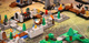 1131930 Lego Heroica - Castel Fortaan 