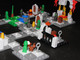 1156039 Lego Heroica - Castel Fortaan 