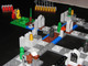1156040 Lego Heroica - Castel Fortaan 