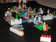 1156041 Lego Heroica - Castel Fortaan 