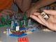 1236041 Lego Heroica - Castel Fortaan 
