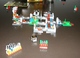 1369696 Lego Heroica - Castel Fortaan 