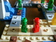 1100815 Lego Heroica - Baia di Draida 
