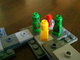 1100818 Lego Heroica - Baia di Draida 