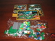 1009375 Lego Heroica - Foresta di Waldurk 