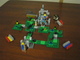1009379 Lego Heroica - Foresta di Waldurk 