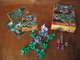 1125624 Lego Heroica - Foresta di Waldurk 
