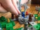 1331645 Lego Heroica - Foresta di Waldurk 