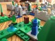 1331646 Lego Heroica - Foresta di Waldurk 