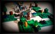 1394039 Lego Heroica - Foresta di Waldurk 