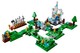 961919 Lego Heroica - Foresta di Waldurk 