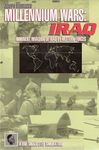 148764 Millennium Wars: Iraq