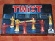 172363 Twixt (EDIZIONE TEDESCA)