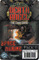 1431151 Space Hulk: Death Angel - The Card Game - Space Marine Pack 1