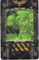 947771 Space Hulk: Death Angel - The Card Game - Space Marine Pack 1