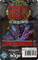 1297829 Space Hulk: Death Angel - Il Gioco di Carte - Mission Pack 1