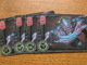 947795 Space Hulk: Death Angel - Il Gioco di Carte - Mission Pack 1