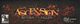 1148977 Ascension: Return of the Fallen