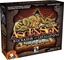 1778057 Ascension: Return Of The Fallen Expansion 3rd Edition