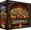 3362094 Ascension: Return Of The Fallen Expansion 3rd Edition