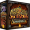 3362094 Ascension: Return of the Fallen