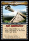 1033795 Fortune and Glory: The Cliffhanger Game - Revised Edition