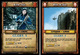 1034600 Fortune and Glory: The Cliffhanger Game - Revised Edition