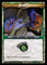 1034602 Fortune and Glory: The Cliffhanger Game - Revised Edition