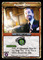 1034604 Fortune and Glory: The Cliffhanger Game - Revised Edition