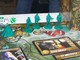 1061915 Fortune and Glory: The Cliffhanger Game - Revised Edition