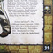 1064363 Fortune and Glory: The Cliffhanger Game - Revised Edition