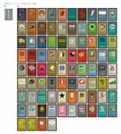 1096475 Startup Fever