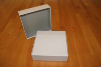 1105069 Startup Fever