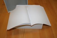 1105070 Startup Fever