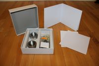 1105071 Startup Fever