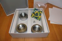 1105072 Startup Fever