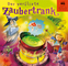 946606 Der verflixte Zaubertrank