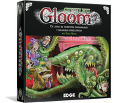 4132174 Cthulhu Gloom