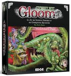 4226087 Cthulhu Gloom