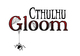 946863 Cthulhu Gloom