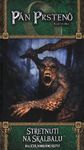 7180250 The Lord of the Rings: The Card Game - Conflict at the Carrock