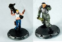 1618771 Dust Tactics: Operation Cyclone