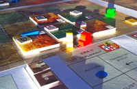 1154809 Madeira: Pearl of the Atlantic