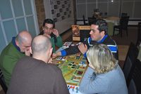 1222952 Madeira: Pearl of the Atlantic